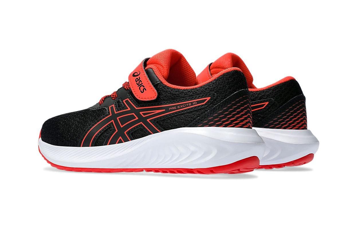Asics Pre Excite 10 PS - изображение 4