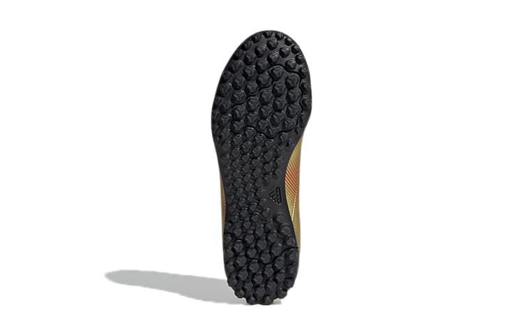 Бутсы adidas Nemeziz Messi .4 Tf K - изображение 6
