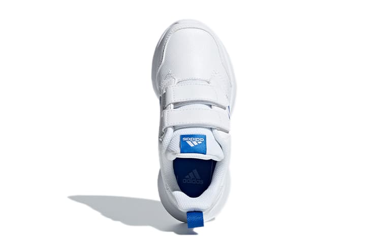 Кроссовки adidas neo Altarun K - изображение 5