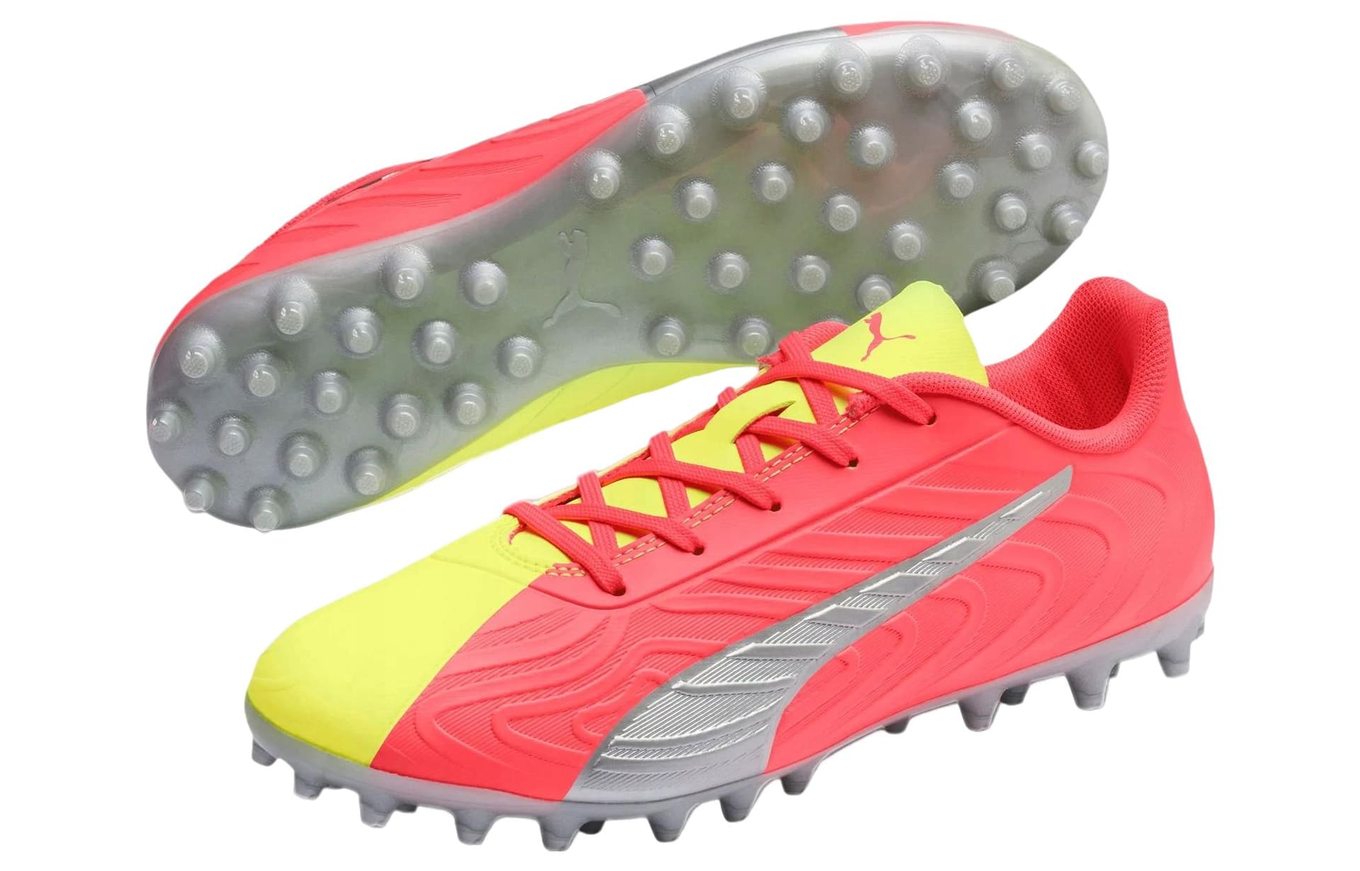 PUMA One 20.4 MGTF - изображение 3