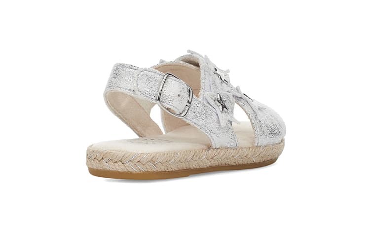 UGG Allairey Stars - изображение 5
