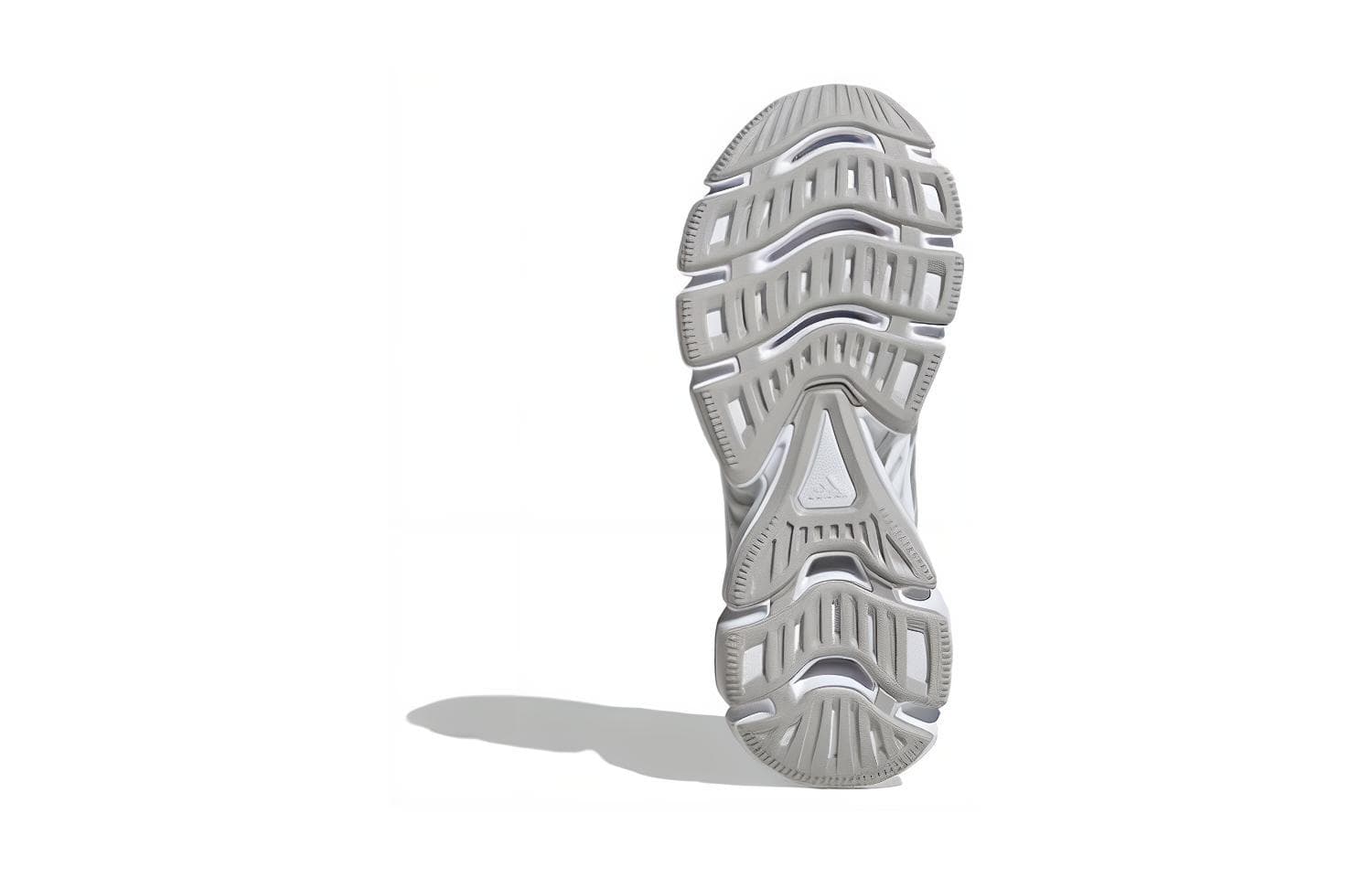 adidas Climacool - изображение 6