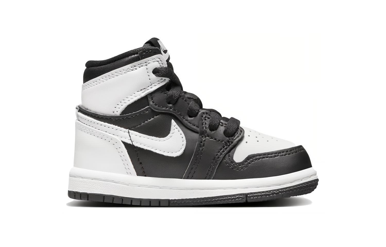 Jordan Air Jordan 1 - изображение 2