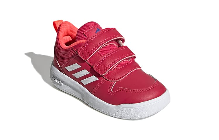 Кроссовки adidas neo Tensaurus - изображение 3