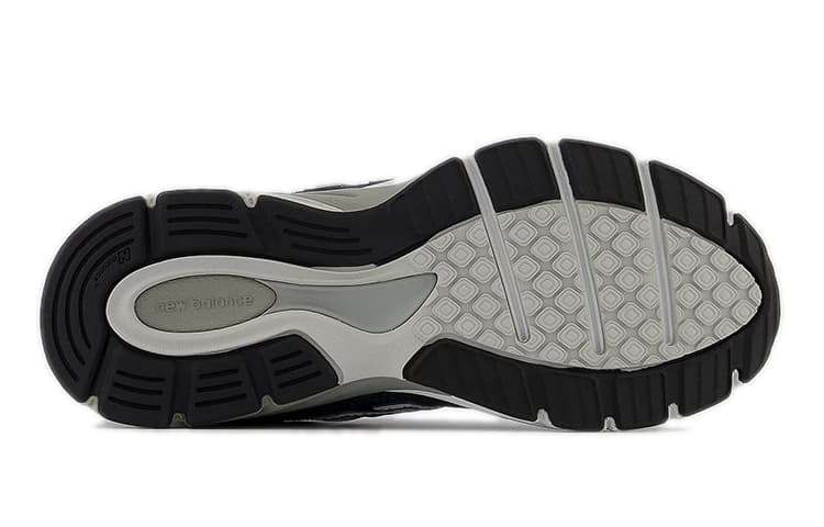 Кроссовки New Balance NB 990 V3 - изображение 5