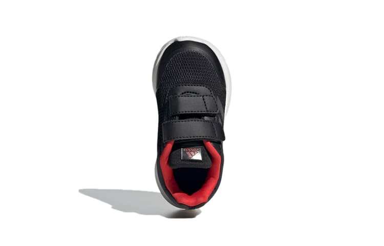 Кроссовки TD adidas Tensaur Run - изображение 6