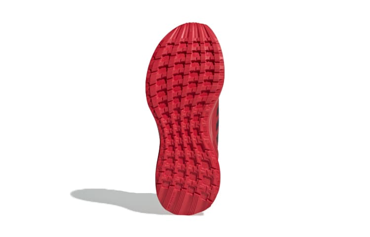 adidas Rapida Spider-Man K - изображение 6