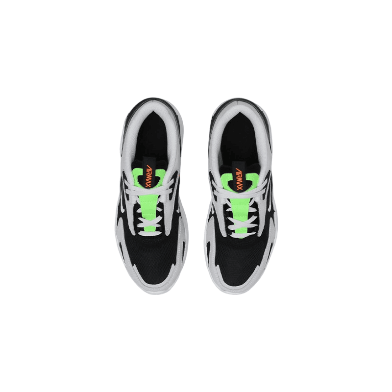 Кроссовки Nike Air Max Bolt 9 GS - изображение 5