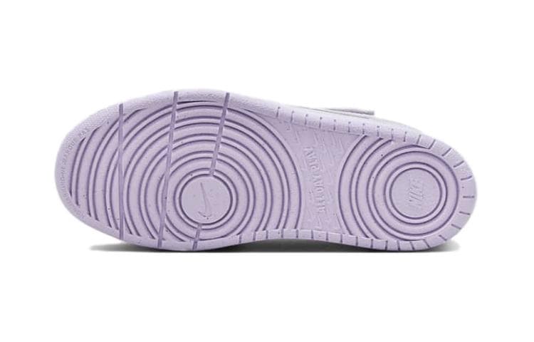 Nike - изображение 6