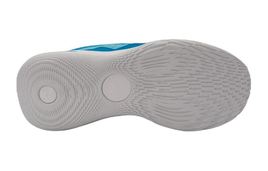 Under Armour Curry 11 MOUTHGUARD - изображение 5