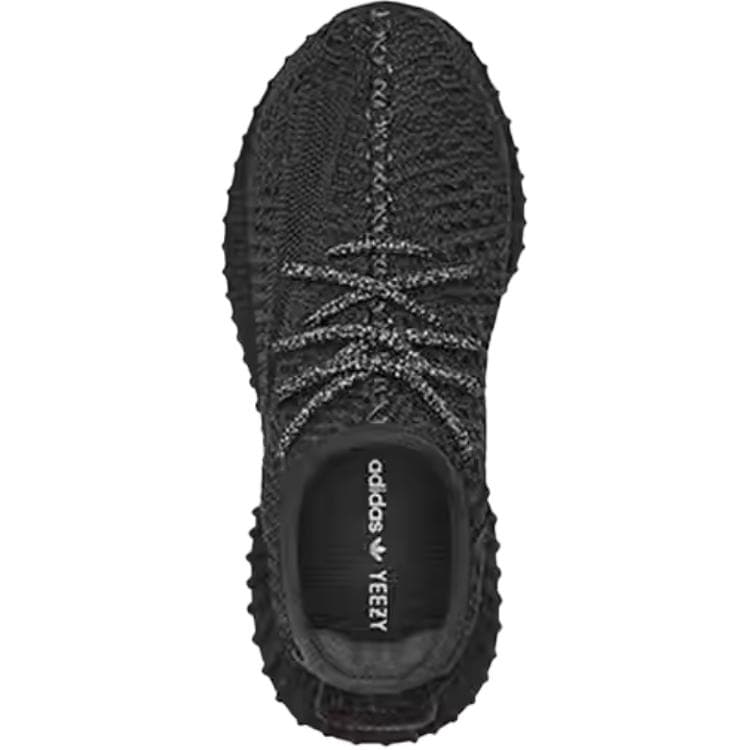 Кроссовки adidas originals Yeezy Boost 350 V2 - изображение 6