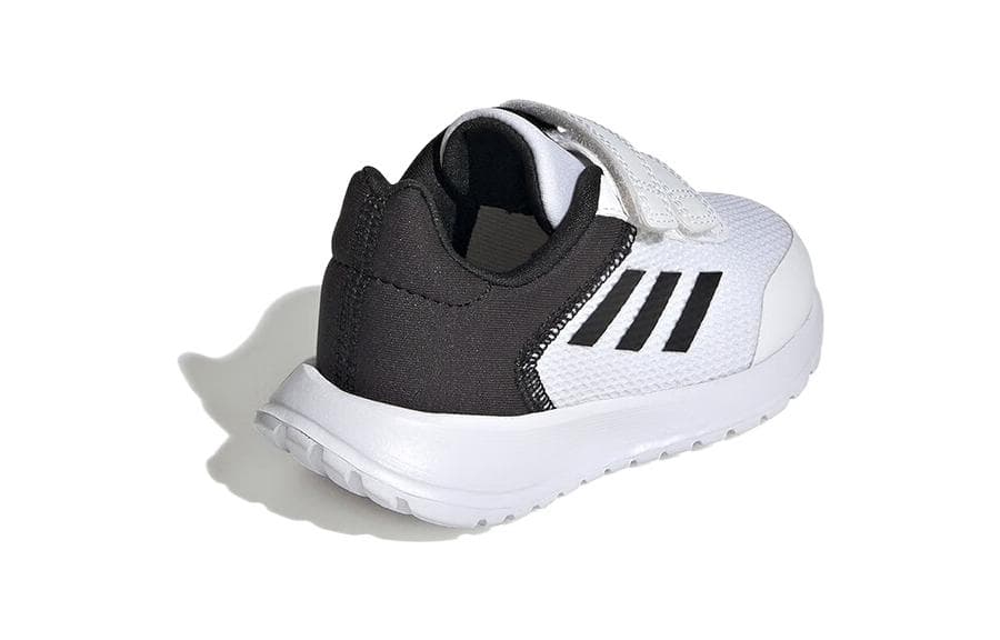 Кроссовки adidas Rapidazen 2 - изображение 3