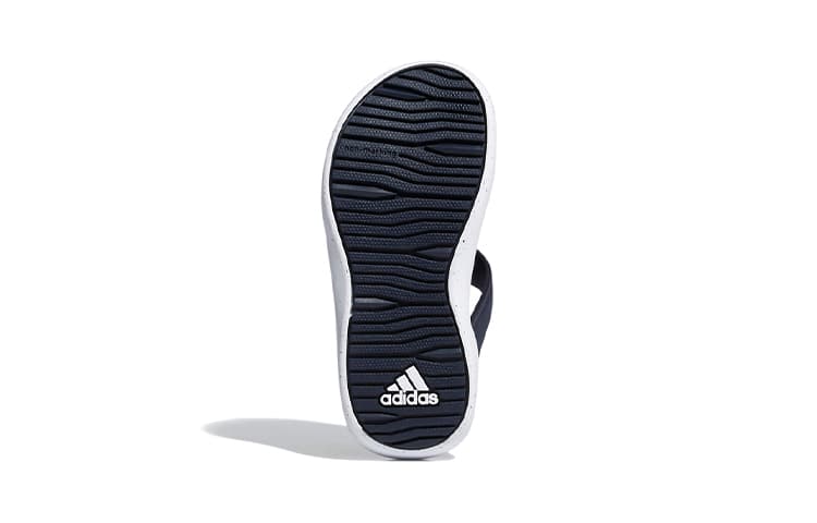 Сандалии adidas Rapida - изображение 6