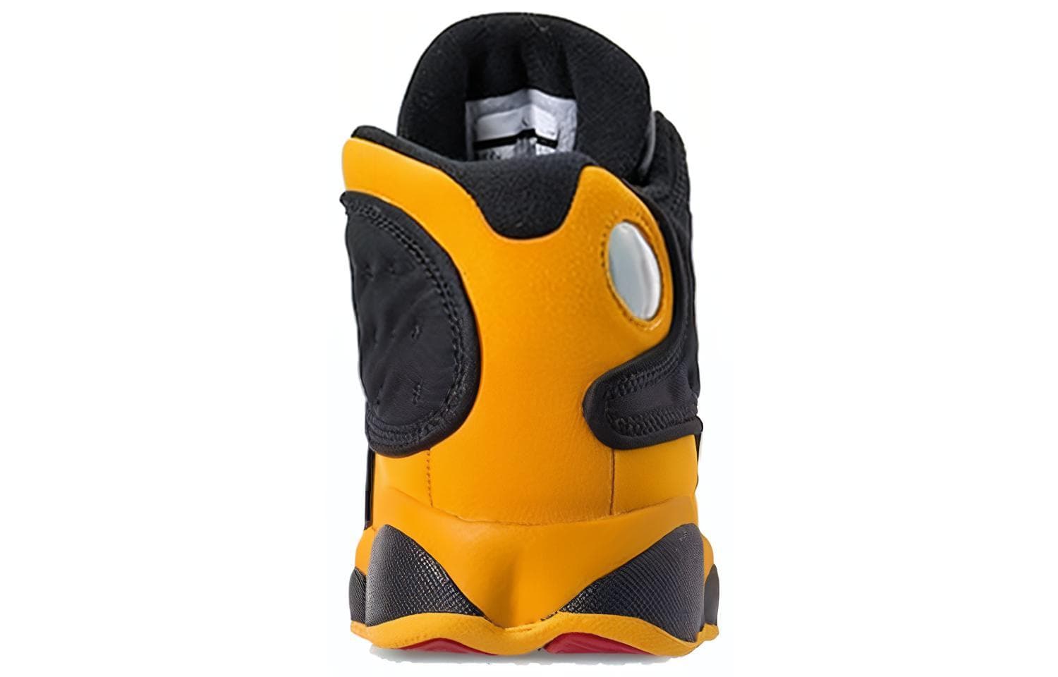 Кроссовки для баскетбола Jordan Air Jordan 13 Retro Carmelo Anthony Class Of GS 2002 - изображение 5