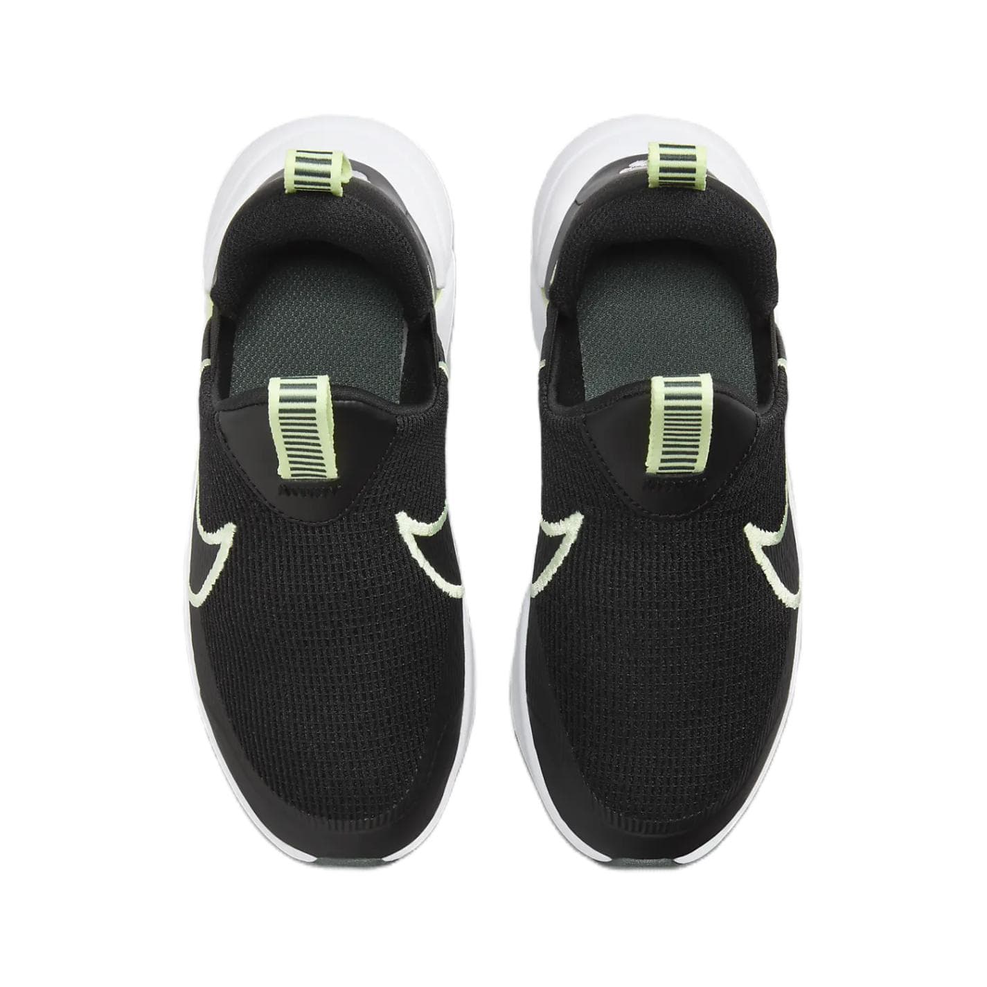 Nike Flex Plus 2 - изображение 3