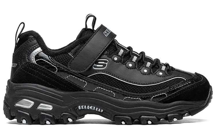 Skechers D'LITES - изображение 2