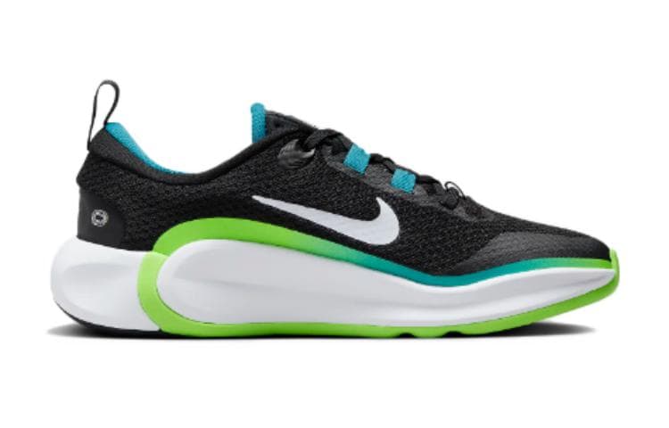 Nike Infinity Flow - изображение 2