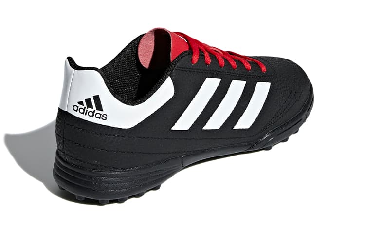 Бутсы adidas Goletto 6 TF - изображение 4