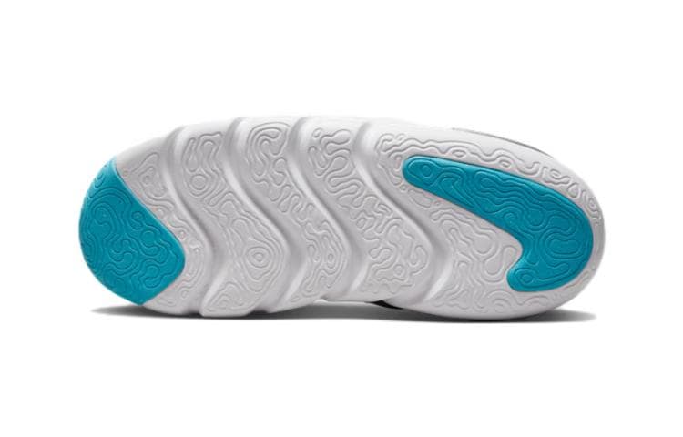 Кроссовки Nike Dynamo GO - изображение 6