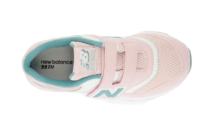 New Balance NB 997H - изображение 4