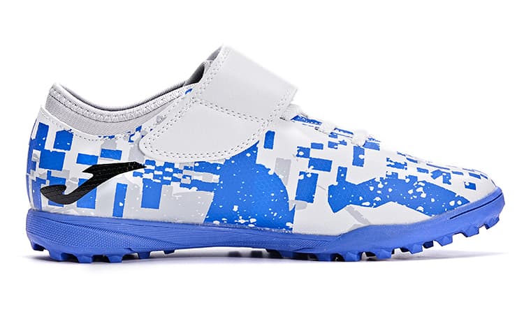 JOMA - изображение 2
