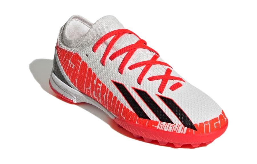 Бутсы adidas X Speedportal Messi.3 TF - изображение 3
