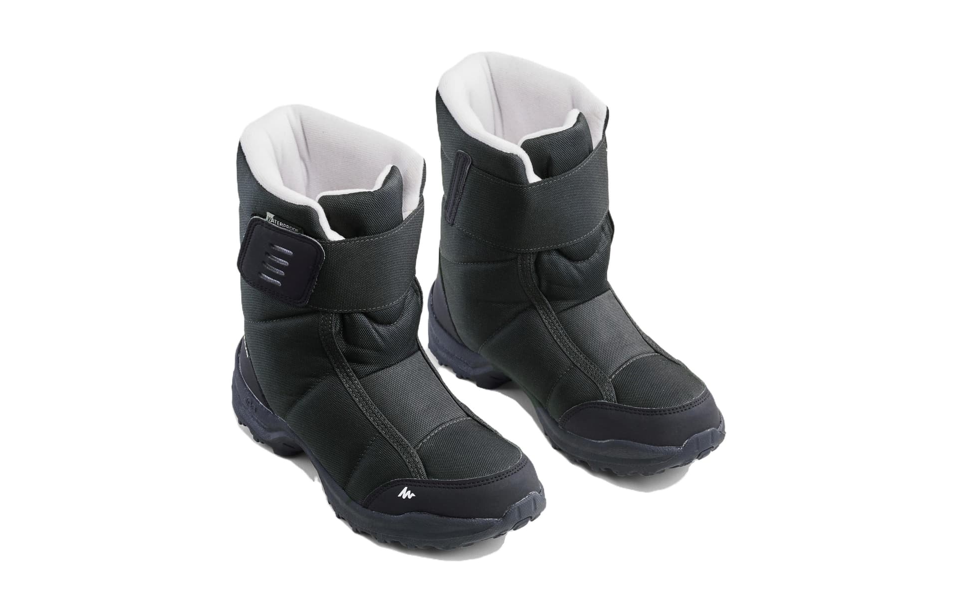DECATHLON - изображение 3