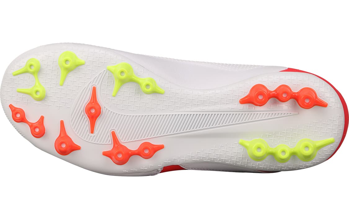 Бутсы Nike Tiempo Legend 9 Academy AG - изображение 7