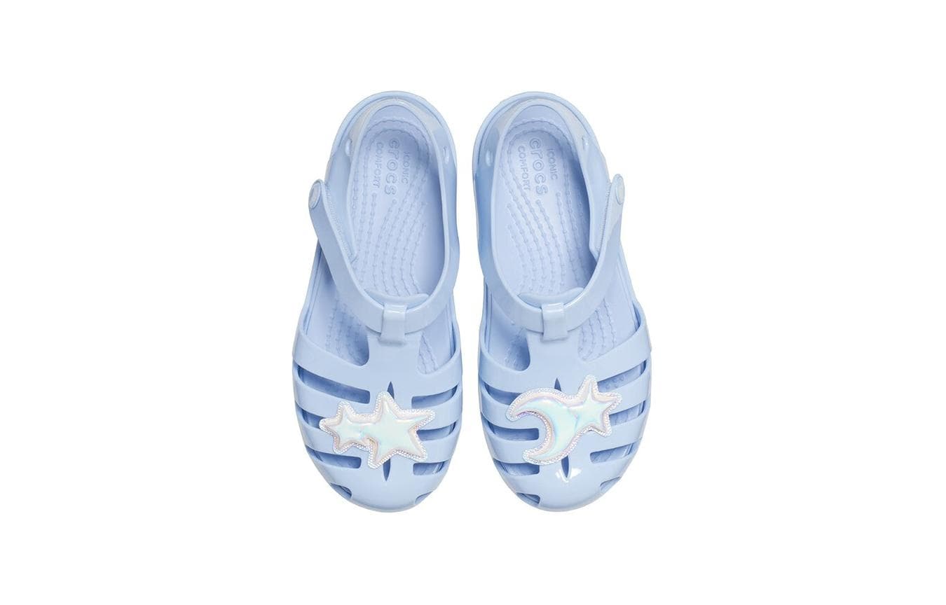 Crocs - изображение 4
