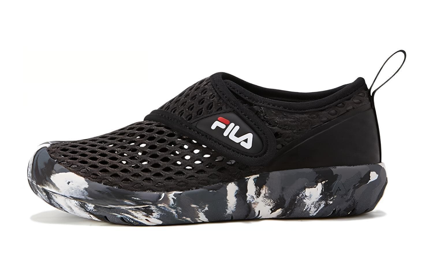 FILA - изображение 1