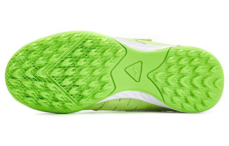 JOMA TF - изображение 5