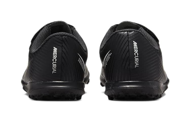 Бутсы Nike Jr. Mercurial Vapor 15 15 Club TF - изображение 5