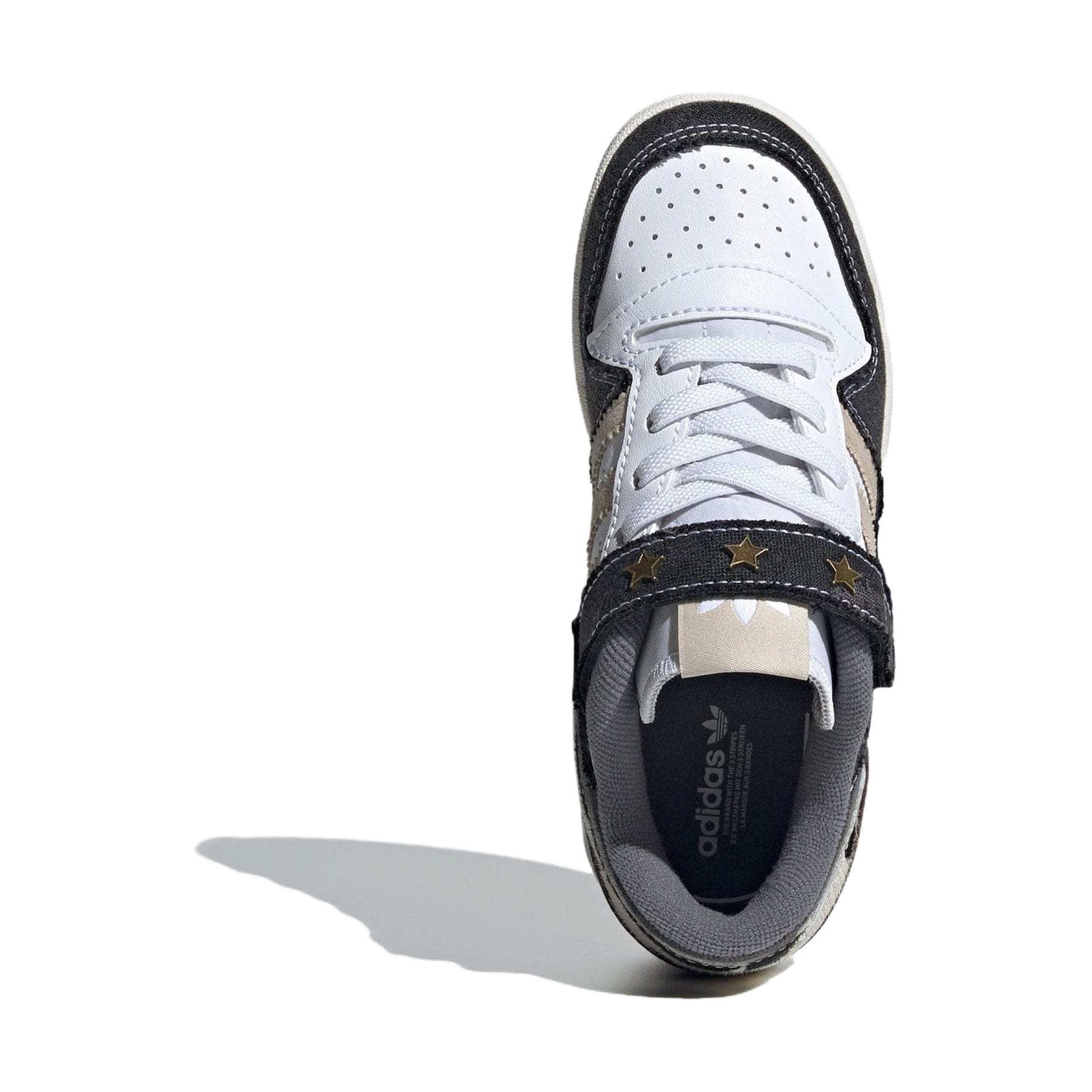 adidas originals FORUM LOW - изображение 3