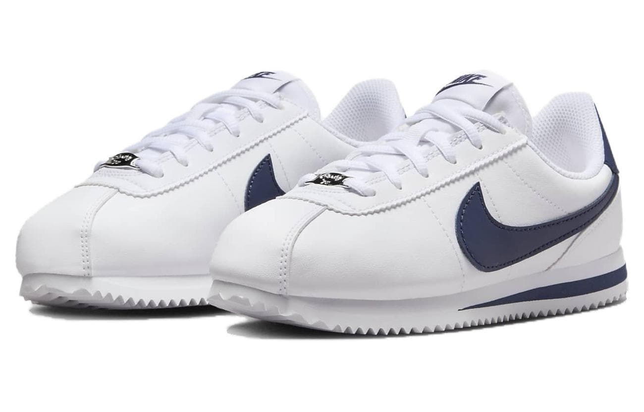 Кроссовки Nike Cortez - изображение 3