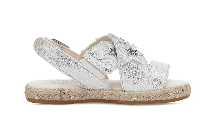 UGG Allairey Stars - изображение 2