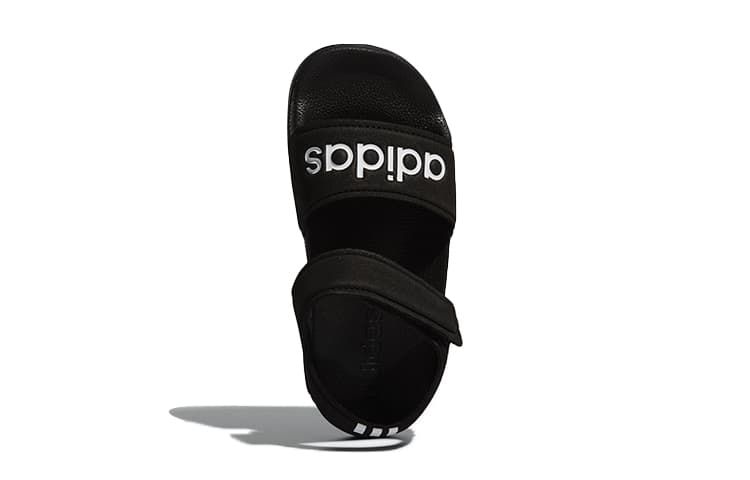 Сандалии adidas Adilette Sandal K - изображение 5