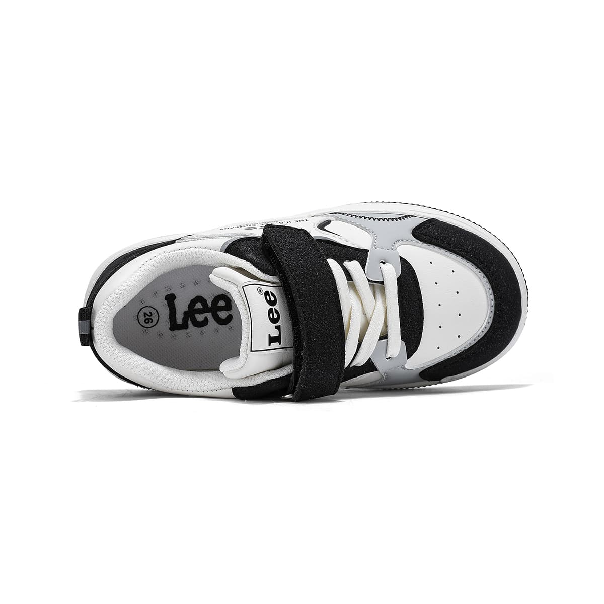 Lee - изображение 4