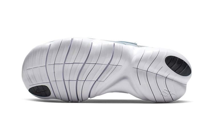 Кроссовки Nike Free RN 5.0 - изображение 5