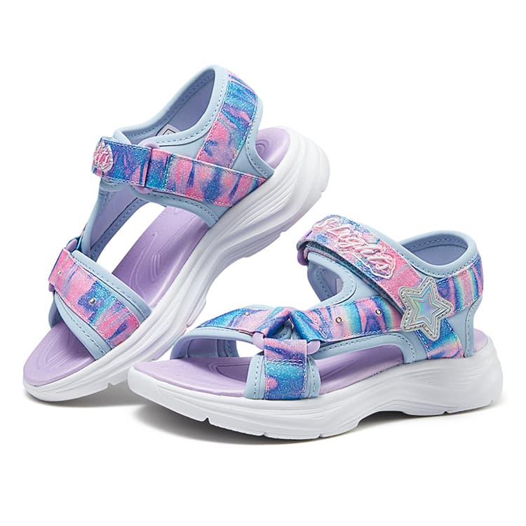 Skechers - изображение 3