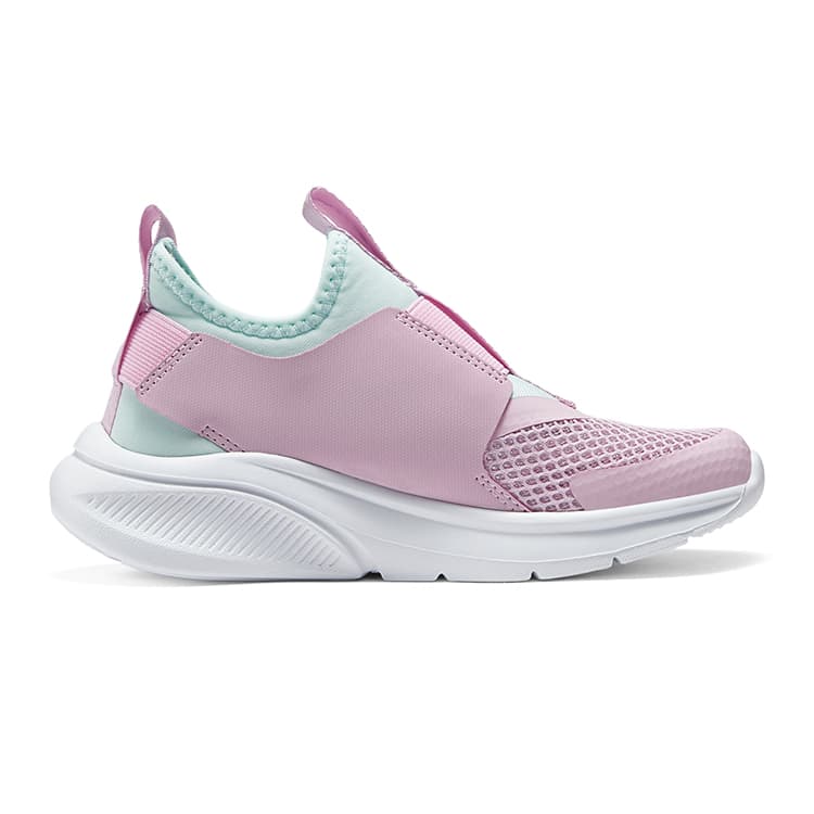 Skechers Girls - изображение 2