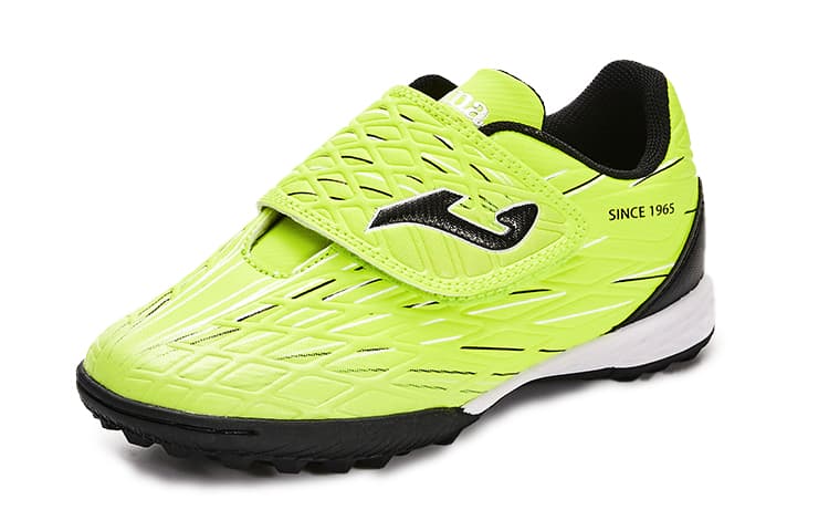 JOMA TF - изображение 3