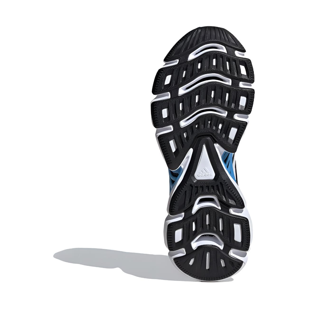 adidas Climacool - изображение 6