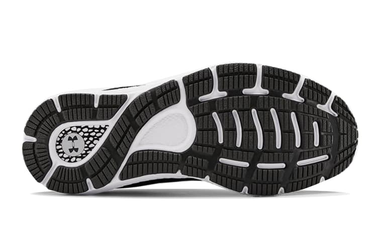 Under Armour Hovr Sonic 3 - изображение 6