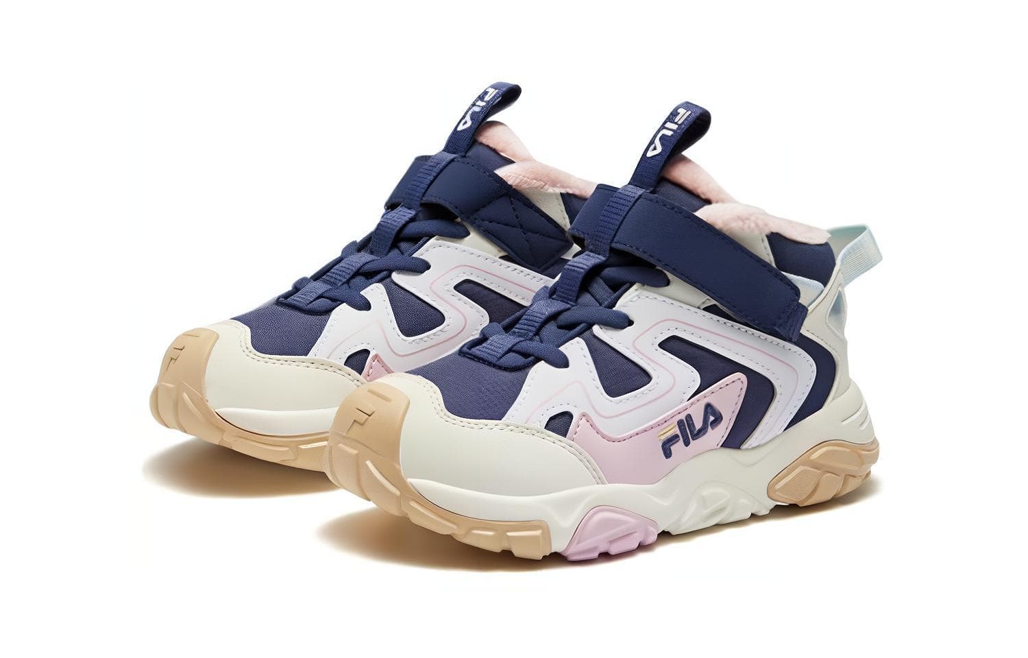 FILA - изображение 3
