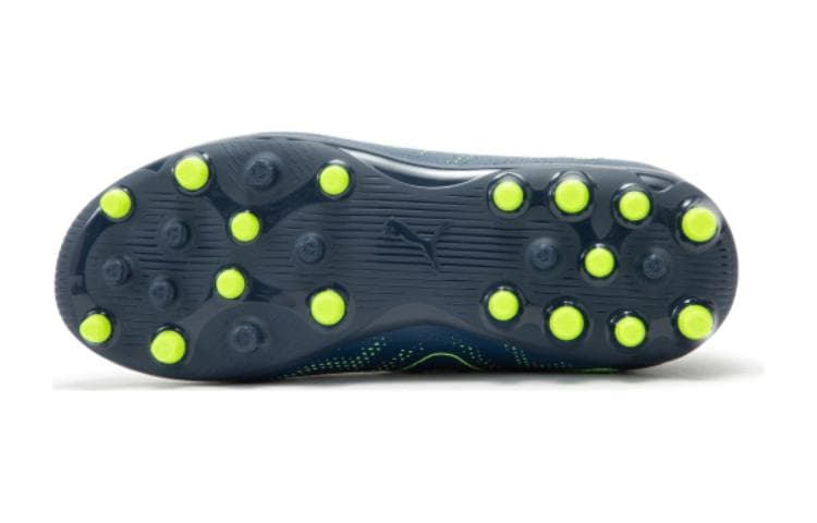 PUMA Future Play - изображение 5