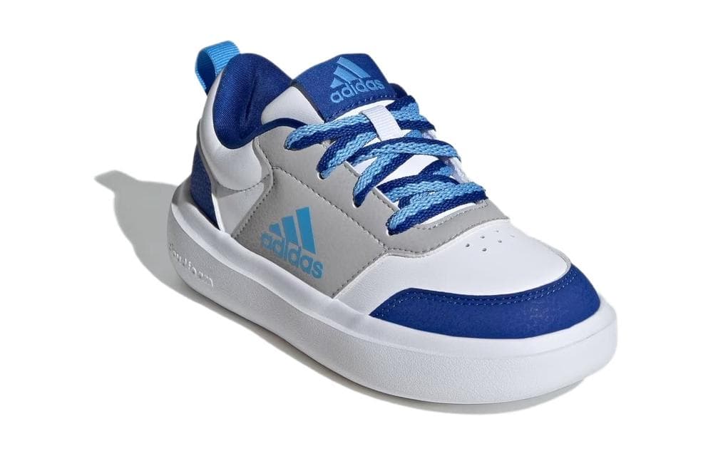 adidas Park St - изображение 3