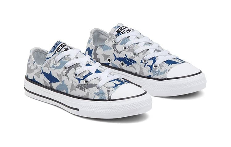 Converse - изображение 3