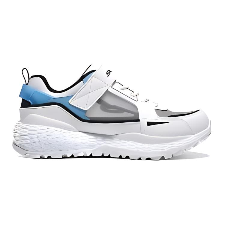 Skechers - изображение 2