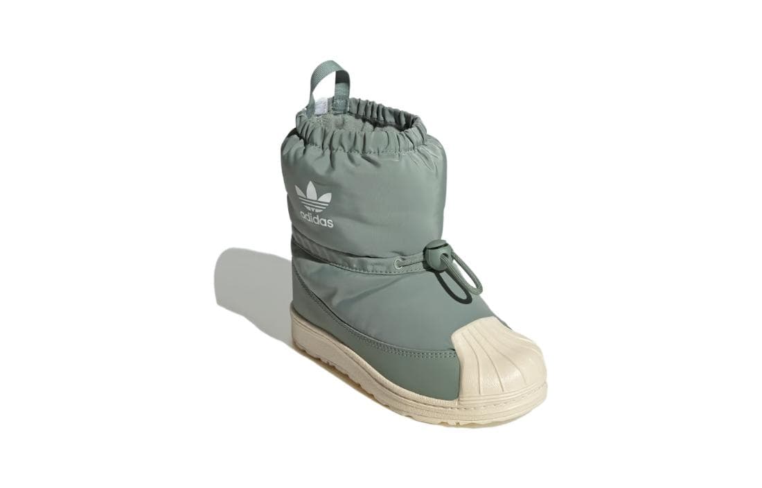 adidas originals Superstar 360 boots - изображение 3
