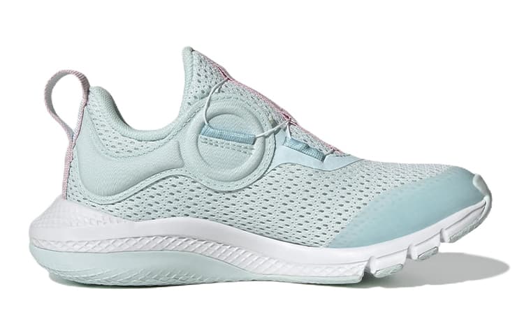 Кроссовки adidas Activeflex Boa K - изображение 3
